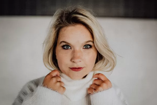 ©Lena Steinke