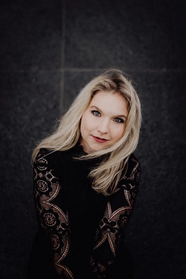 ©Lena Steinke