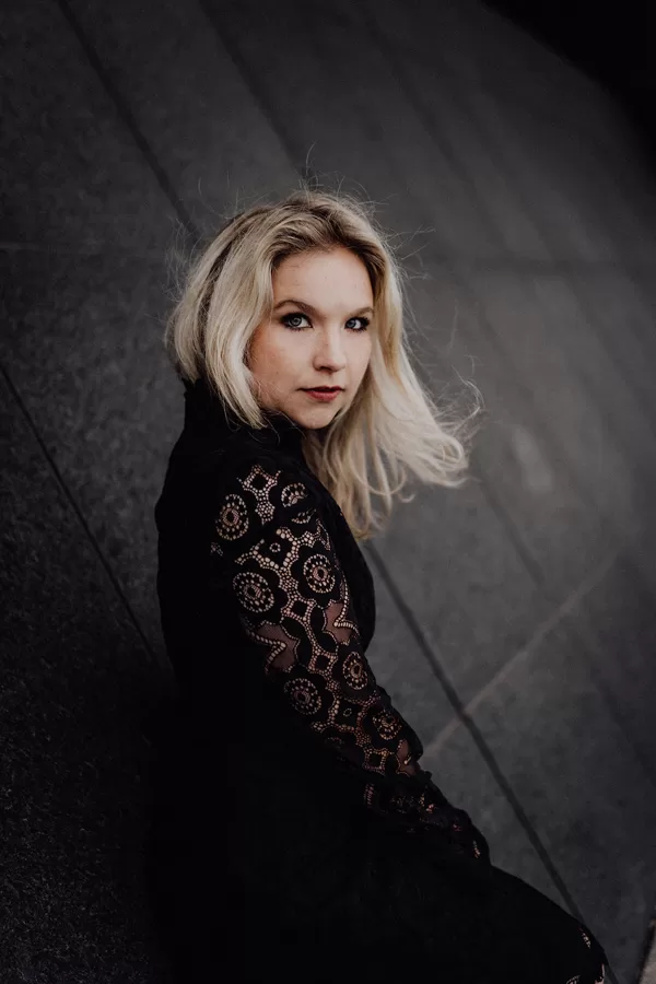 ©Lena Steinke