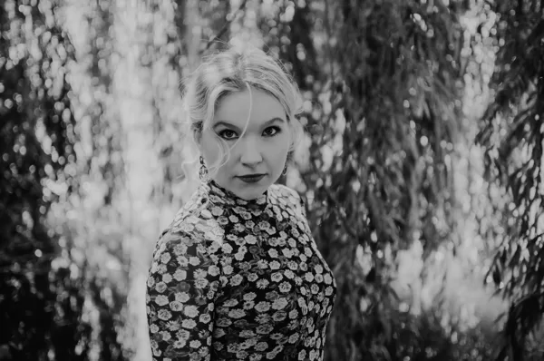 ©Mary Vjaer