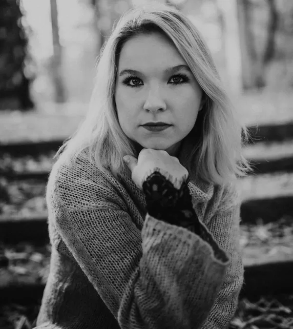 ©Marylousen Fotografie