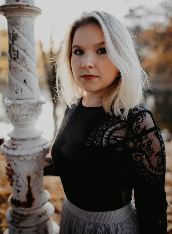 ©Marylousen Fotografie