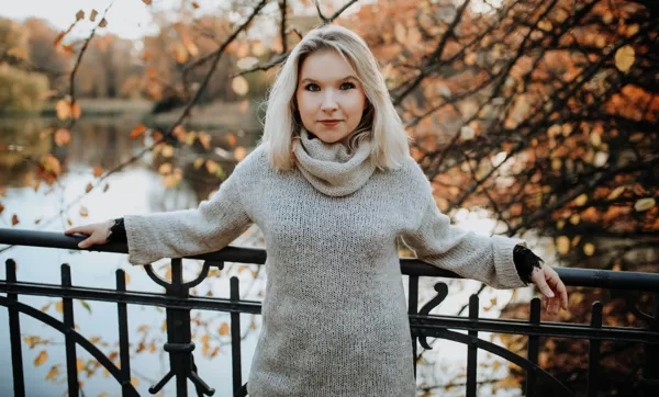 ©Marylousen Fotografie
