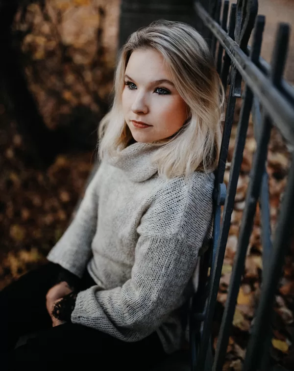 ©Marylousen Fotografie